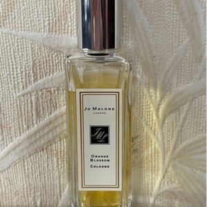 Jo Malone Orange Blossom Cologne 30 ML